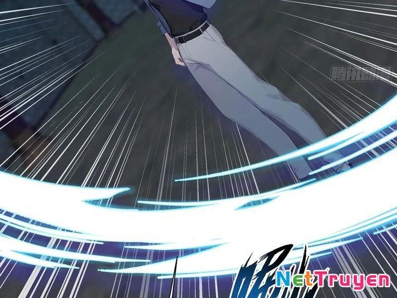 Vô Địch Bắt Đầu Từ Trúc Cơ Chapter 18 - Trang 2