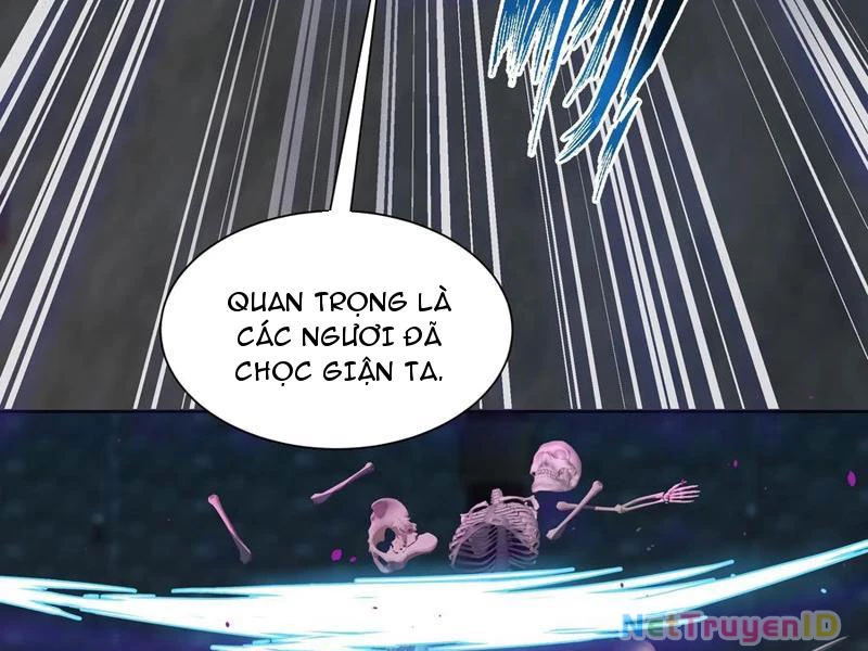 Vô Địch Bắt Đầu Từ Trúc Cơ Chapter 18 - Trang 2