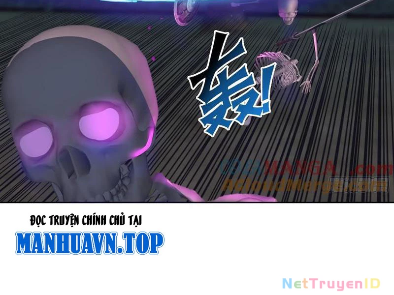 Vô Địch Bắt Đầu Từ Trúc Cơ Chapter 18 - Trang 2