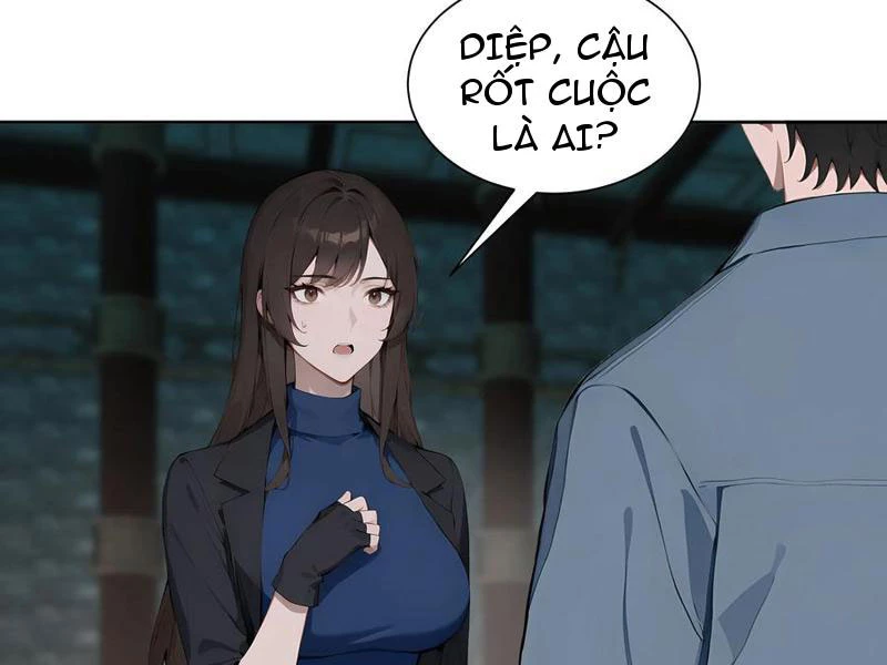 Vô Địch Bắt Đầu Từ Trúc Cơ Chapter 18 - Trang 2