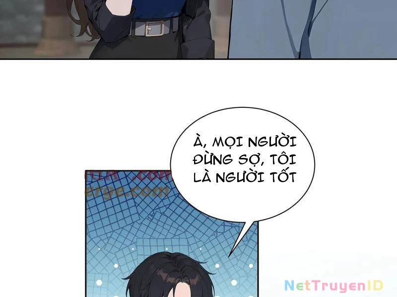 Vô Địch Bắt Đầu Từ Trúc Cơ Chapter 18 - Trang 2