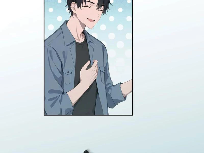 Vô Địch Bắt Đầu Từ Trúc Cơ Chapter 18 - Trang 2