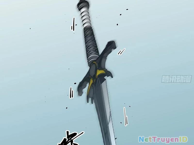 Vô Địch Bắt Đầu Từ Trúc Cơ Chapter 18 - Trang 2