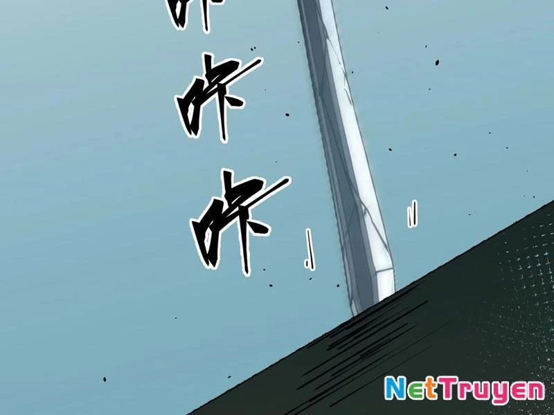 Vô Địch Bắt Đầu Từ Trúc Cơ Chapter 18 - Trang 2