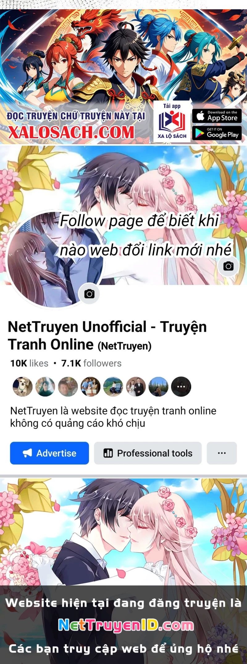 Vô Địch Bắt Đầu Từ Trúc Cơ Chapter 18 - Trang 2