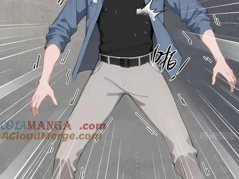 Vô Địch Bắt Đầu Từ Trúc Cơ Chapter 19 - Trang 2