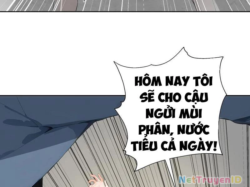 Vô Địch Bắt Đầu Từ Trúc Cơ Chapter 19 - Trang 2