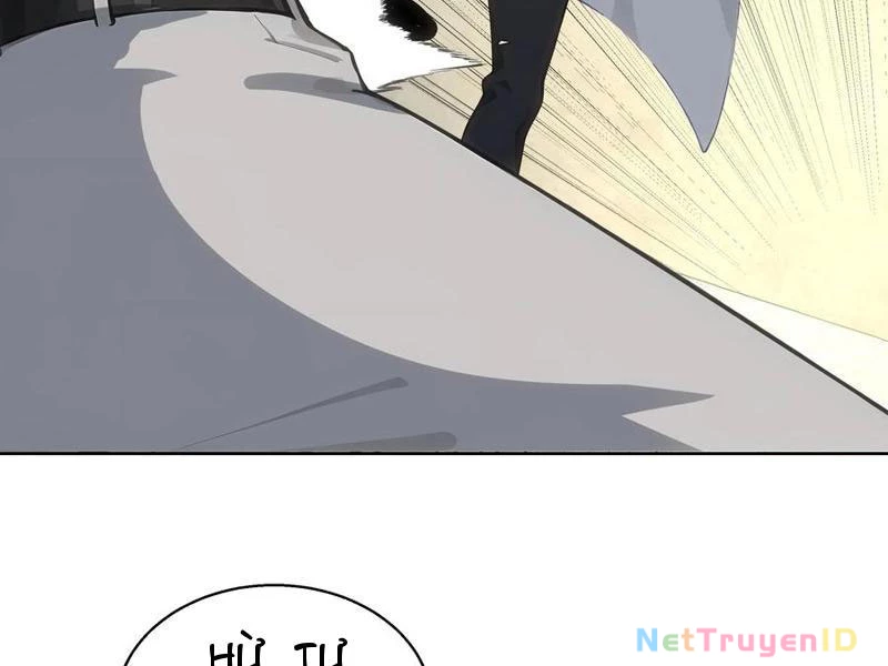 Vô Địch Bắt Đầu Từ Trúc Cơ Chapter 19 - Trang 2