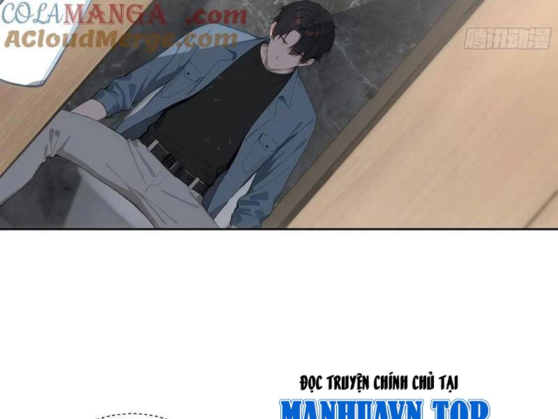 Vô Địch Bắt Đầu Từ Trúc Cơ Chapter 19 - Trang 2