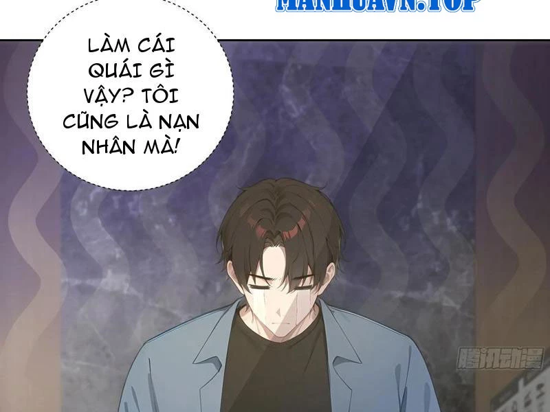 Vô Địch Bắt Đầu Từ Trúc Cơ Chapter 19 - Trang 2