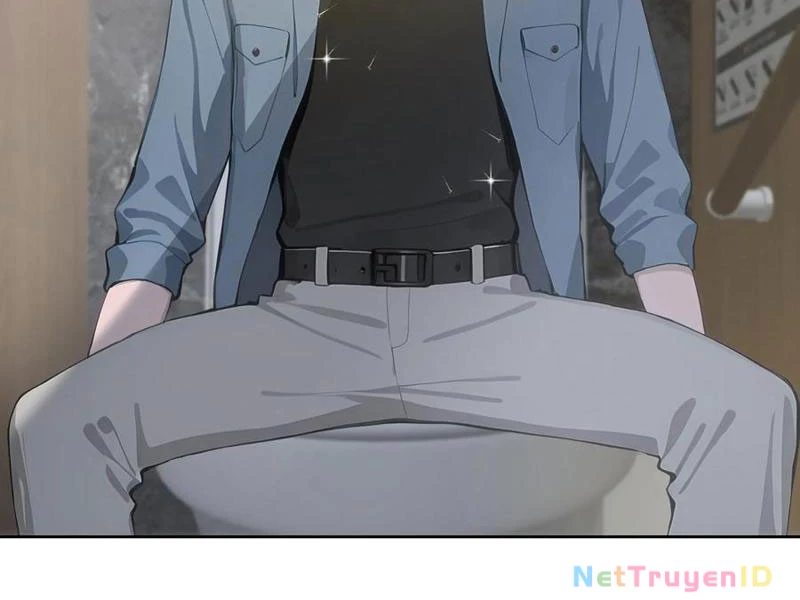 Vô Địch Bắt Đầu Từ Trúc Cơ Chapter 19 - Trang 2