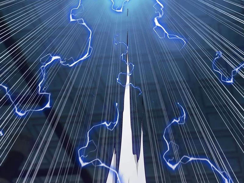 Vô Địch Bắt Đầu Từ Trúc Cơ Chapter 19 - Trang 2