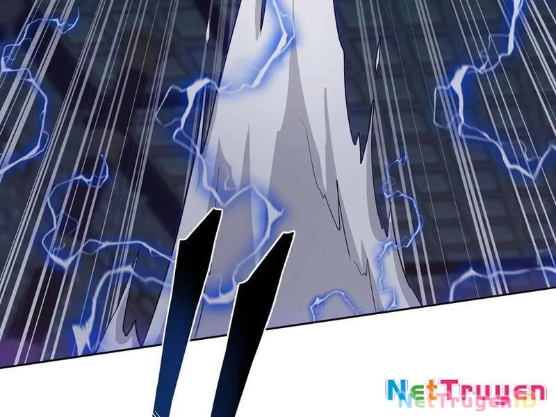 Vô Địch Bắt Đầu Từ Trúc Cơ Chapter 19 - Trang 2