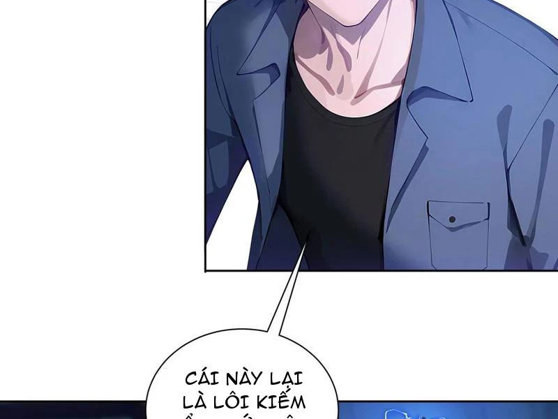Vô Địch Bắt Đầu Từ Trúc Cơ Chapter 19 - Trang 2