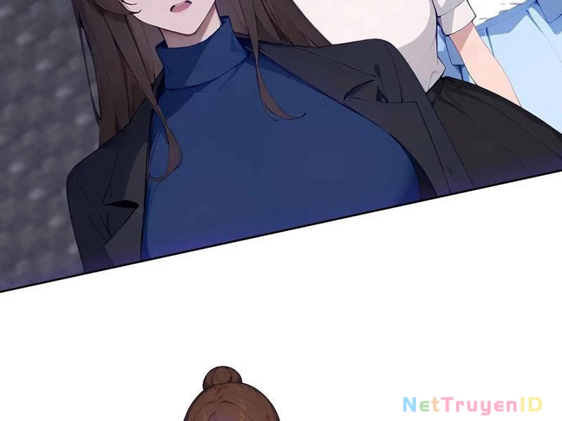Vô Địch Bắt Đầu Từ Trúc Cơ Chapter 19 - Trang 2