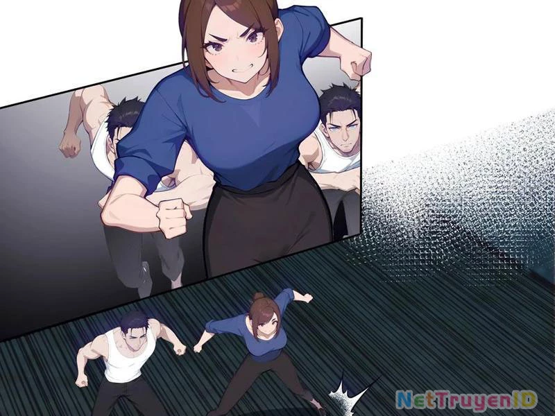 Vô Địch Bắt Đầu Từ Trúc Cơ Chapter 19 - Trang 2