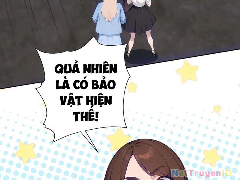 Vô Địch Bắt Đầu Từ Trúc Cơ Chapter 19 - Trang 2