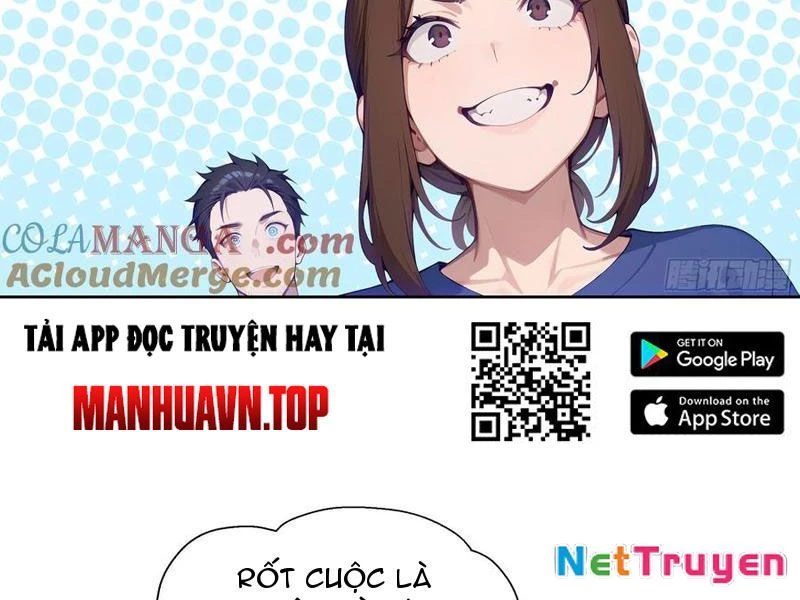 Vô Địch Bắt Đầu Từ Trúc Cơ Chapter 19 - Trang 2