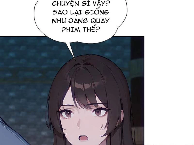 Vô Địch Bắt Đầu Từ Trúc Cơ Chapter 19 - Trang 2