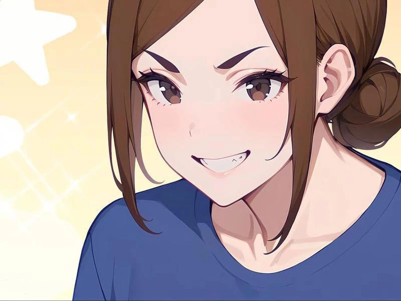 Vô Địch Bắt Đầu Từ Trúc Cơ Chapter 19 - Trang 2