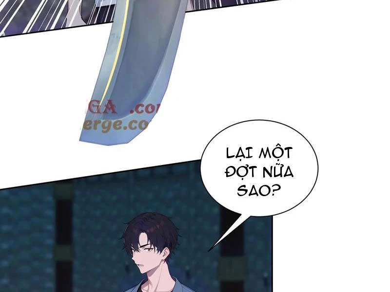 Vô Địch Bắt Đầu Từ Trúc Cơ Chapter 19 - Trang 2