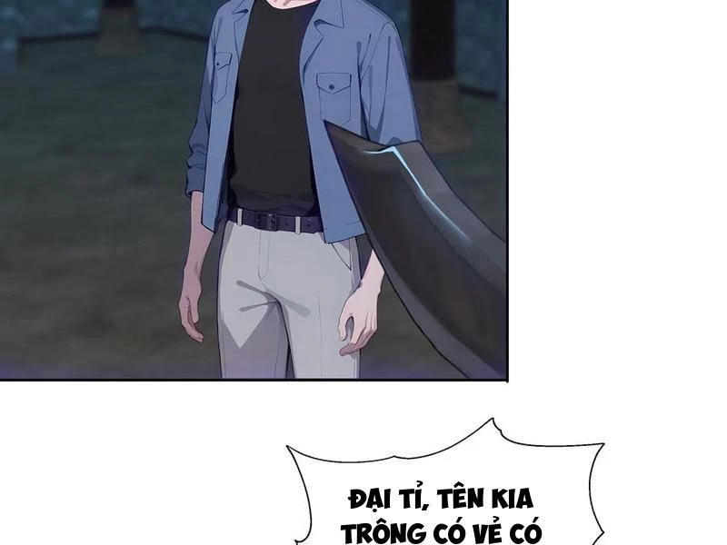 Vô Địch Bắt Đầu Từ Trúc Cơ Chapter 19 - Trang 2