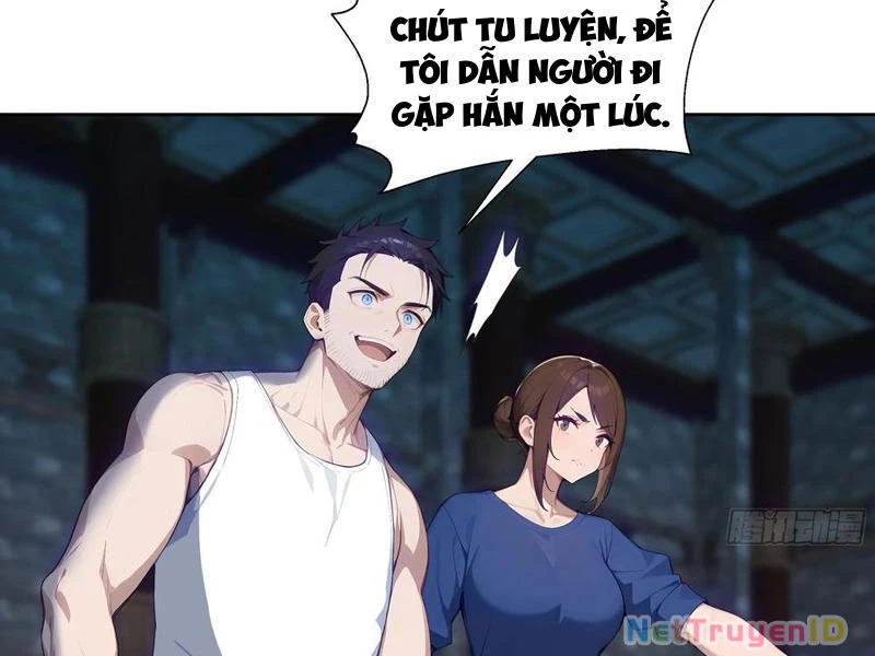 Vô Địch Bắt Đầu Từ Trúc Cơ Chapter 19 - Trang 2