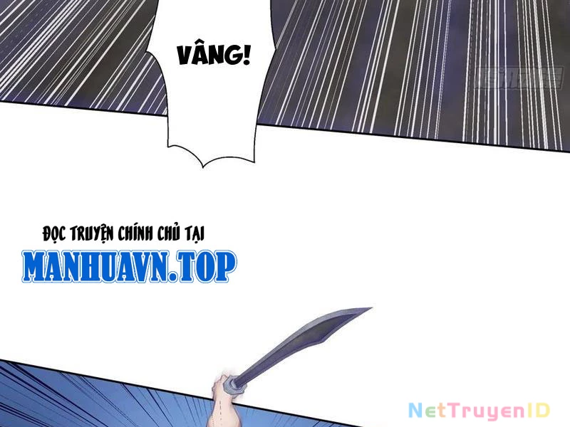 Vô Địch Bắt Đầu Từ Trúc Cơ Chapter 19 - Trang 2