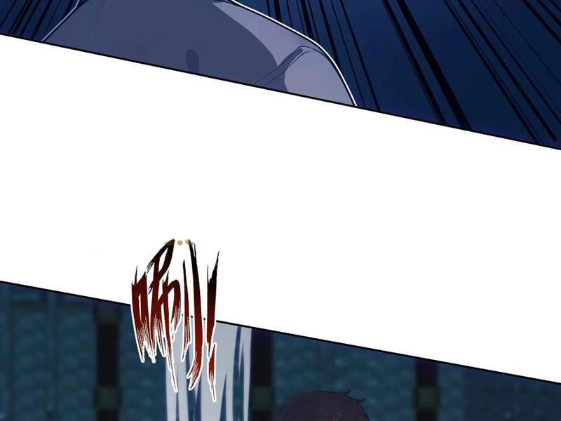Vô Địch Bắt Đầu Từ Trúc Cơ Chapter 19 - Trang 2