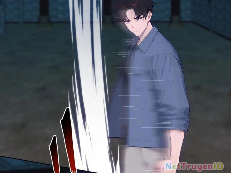 Vô Địch Bắt Đầu Từ Trúc Cơ Chapter 19 - Trang 2