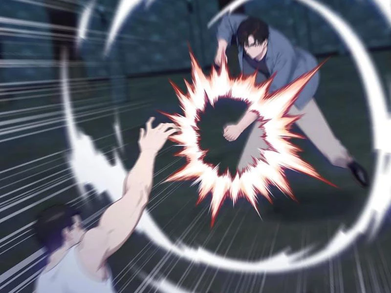 Vô Địch Bắt Đầu Từ Trúc Cơ Chapter 19 - Trang 2