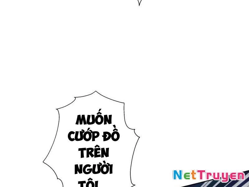 Vô Địch Bắt Đầu Từ Trúc Cơ Chapter 19 - Trang 2