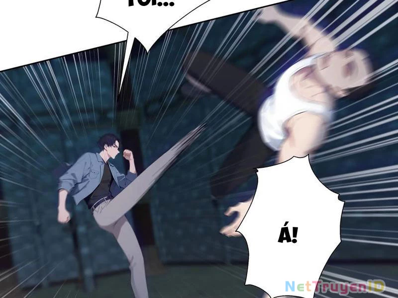 Vô Địch Bắt Đầu Từ Trúc Cơ Chapter 19 - Trang 2