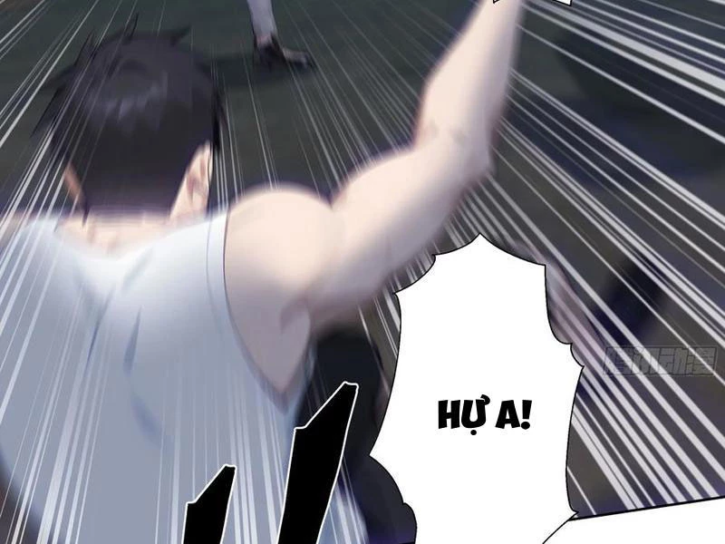 Vô Địch Bắt Đầu Từ Trúc Cơ Chapter 19 - Trang 2