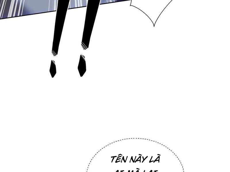 Vô Địch Bắt Đầu Từ Trúc Cơ Chapter 19 - Trang 2