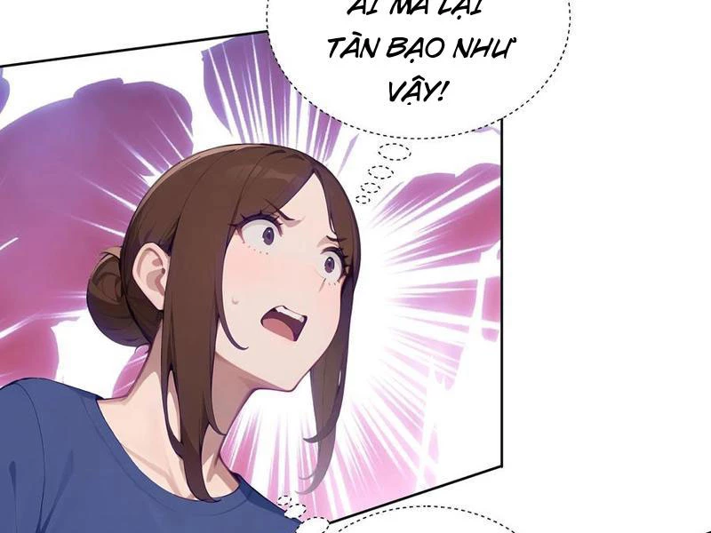 Vô Địch Bắt Đầu Từ Trúc Cơ Chapter 19 - Trang 2