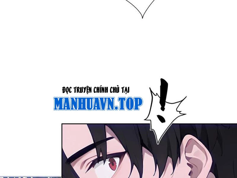 Vô Địch Bắt Đầu Từ Trúc Cơ Chapter 19 - Trang 2
