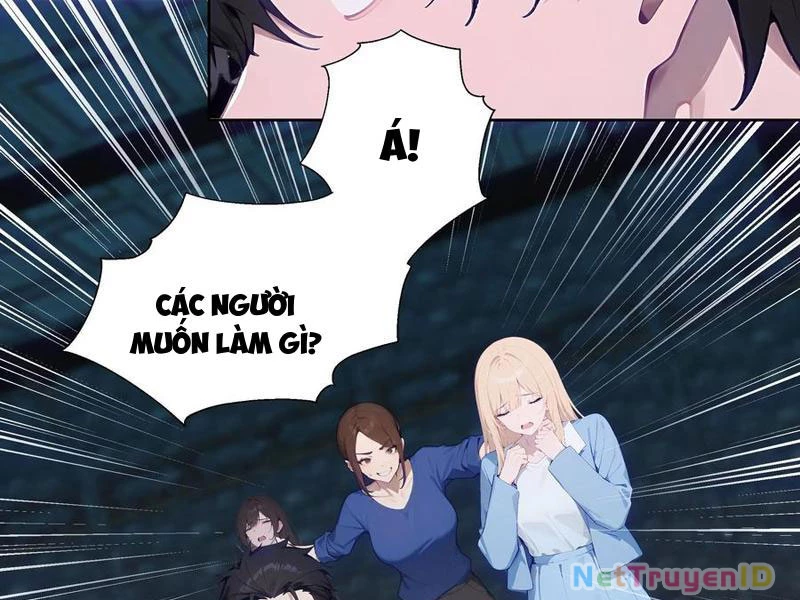 Vô Địch Bắt Đầu Từ Trúc Cơ Chapter 19 - Trang 2