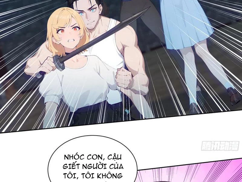 Vô Địch Bắt Đầu Từ Trúc Cơ Chapter 19 - Trang 2