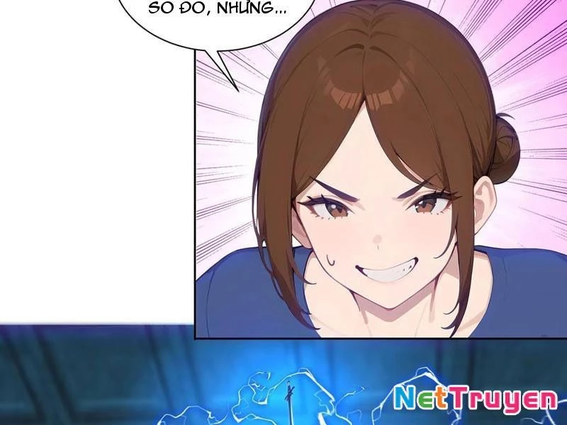 Vô Địch Bắt Đầu Từ Trúc Cơ Chapter 19 - Trang 2