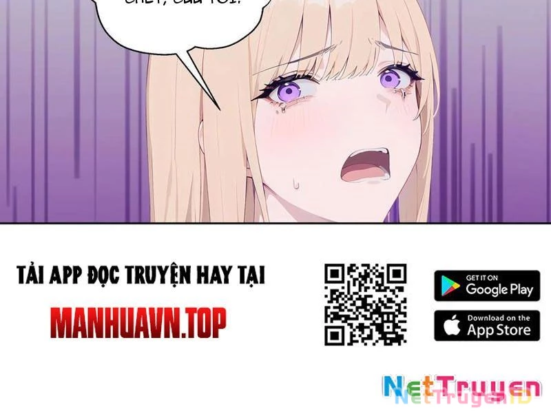 Vô Địch Bắt Đầu Từ Trúc Cơ Chapter 19 - Trang 2