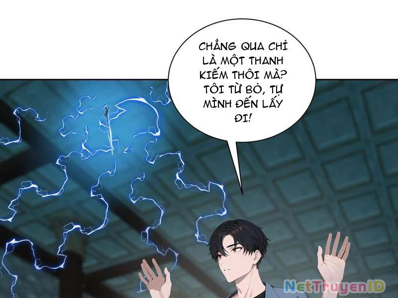 Vô Địch Bắt Đầu Từ Trúc Cơ Chapter 19 - Trang 2