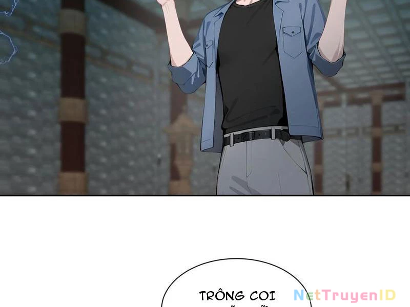 Vô Địch Bắt Đầu Từ Trúc Cơ Chapter 19 - Trang 2