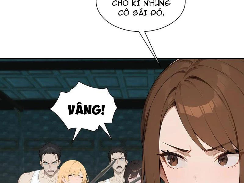 Vô Địch Bắt Đầu Từ Trúc Cơ Chapter 19 - Trang 2