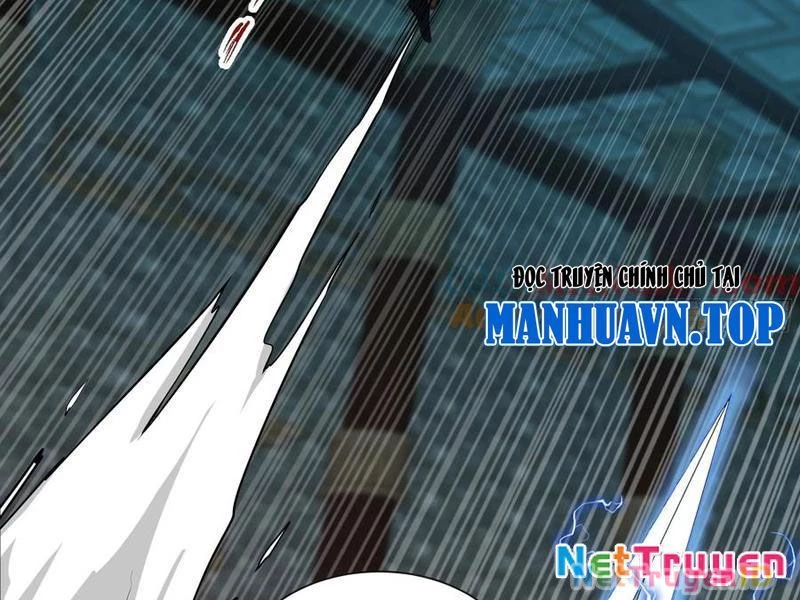 Vô Địch Bắt Đầu Từ Trúc Cơ Chapter 19 - Trang 2
