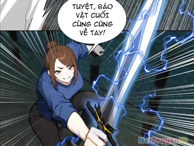 Vô Địch Bắt Đầu Từ Trúc Cơ Chapter 19 - Trang 2