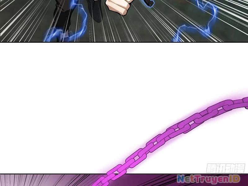 Vô Địch Bắt Đầu Từ Trúc Cơ Chapter 19 - Trang 2