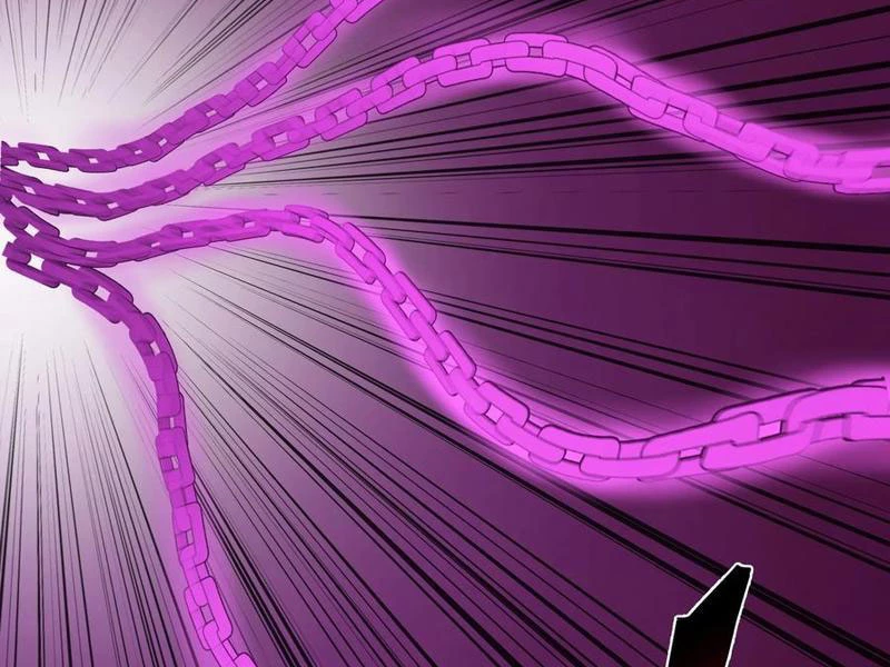 Vô Địch Bắt Đầu Từ Trúc Cơ Chapter 19 - Trang 2
