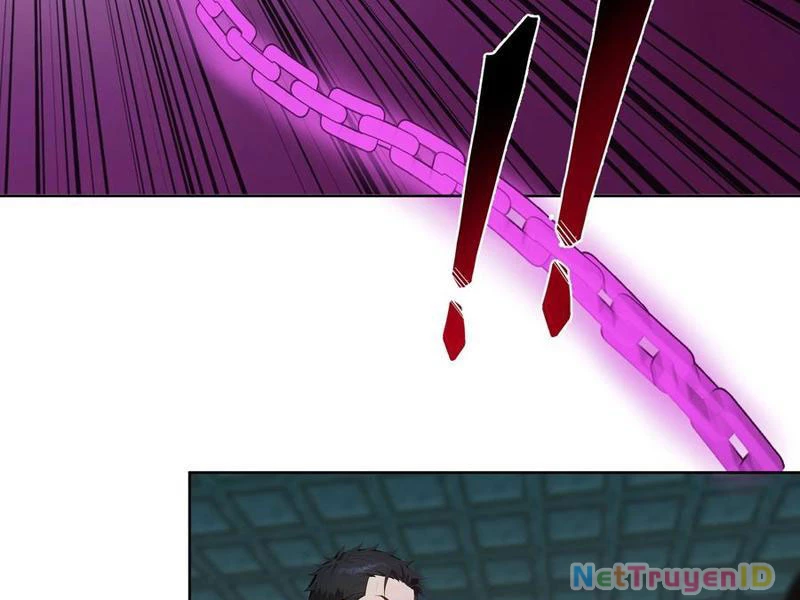 Vô Địch Bắt Đầu Từ Trúc Cơ Chapter 19 - Trang 2