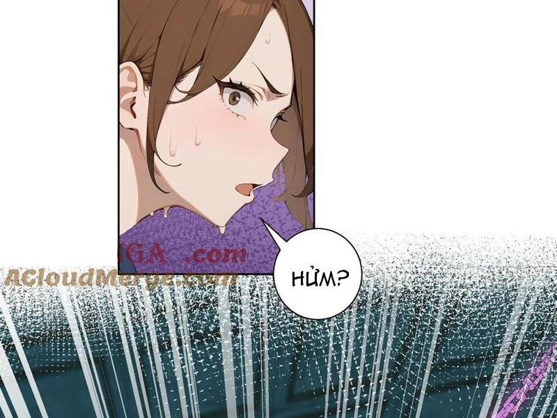 Vô Địch Bắt Đầu Từ Trúc Cơ Chapter 19 - Trang 2